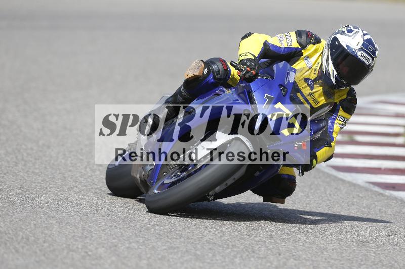 /04 05.04.2026 Speer Racing ADR/Gruppe rot/177